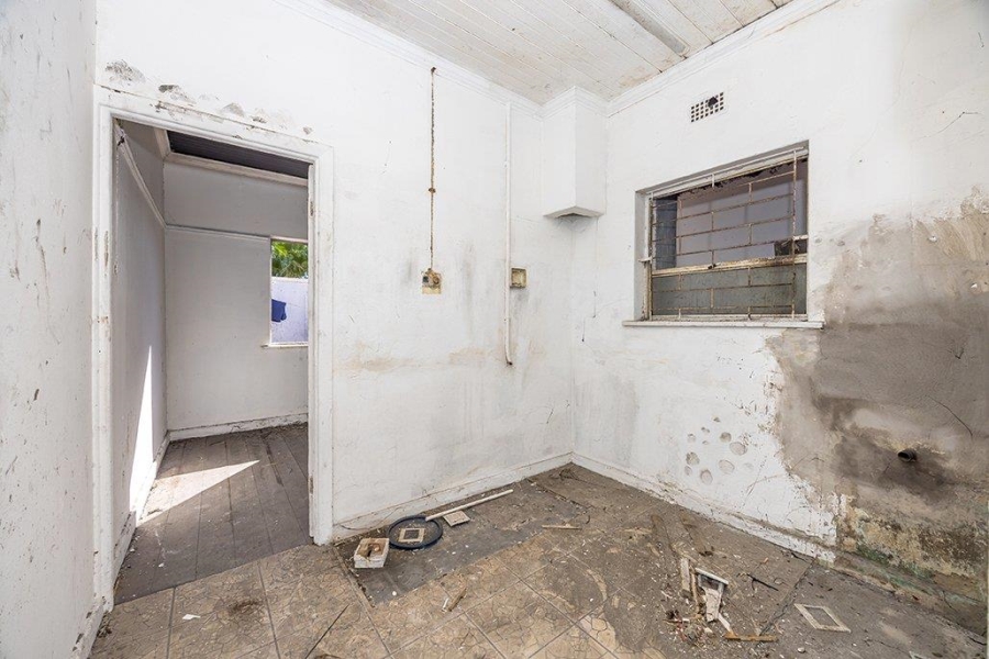 10 Bedroom Property for Sale in Brooklyn Western Cape
